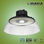 150W Campanas luz Lámpara UFO interior indrustial lámpara luz campana ufo - Foto 3