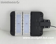 150W Lamparas Urbanas Alumbrado Publico 150W LED Street Lamp 6000K