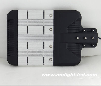 150W Lamparas Urbanas Alumbrado Publico 150W LED Street Lamp 6000K - Foto 4