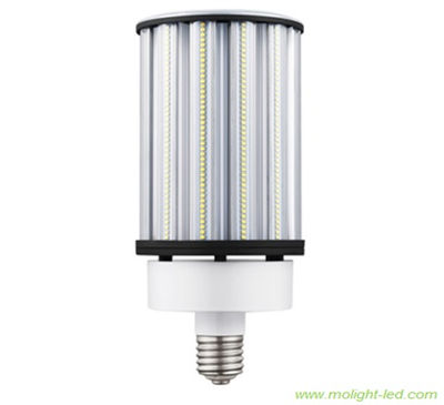 150W led Lamp led Bulb Light E40 Samsung Chips 18000lm