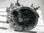 15177 caja cambios 6V turbo diesel / ND0002 / para renault megane 1.9 dc /F9Q D8 - Foto 2