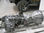 15181 caja cambios 5V turbo diesel / 897174 / para opel monterey 3.0 td td-4JXLT - Foto 2