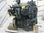 15182 motor gasolina volkswagen polo 14 g aexapq 5984CV 3P 1999 / apq / para vol - 1