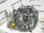 15460 caja cambios 5V turbo diesel / JR5118 / para renault megane 1.5 dci /K9K f - Foto 4