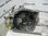 15464 caja cambios 5V diesel peugeot 306 19 d djy 68CV 5P 1997 / 20CL04 / para p - Foto 4