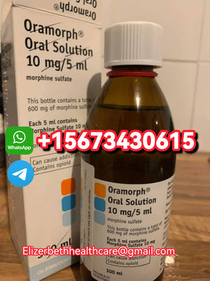 +15673430615&gt; Buy Oramorph Oral Solution In Frankfurt,Cologne Germany