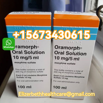 +15673430615&amp;gt; Buy Oramorph Oral Solution In Wales,Ireland, Scottland &amp;amp; Oxford UK - Photo 2