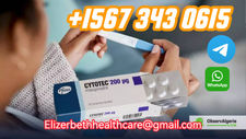 +15673430615&gt; Cytotec Misoprostol Pills For Sale In Marseille &amp; Bordeaux France