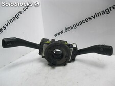 15760 mando luces y limpias seat leon 19 tdi asv 11016CV 5P 2001 / para seat leo