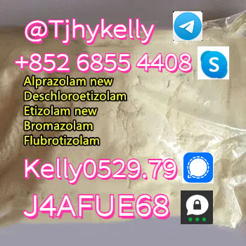 15mg 30mg loss weight peptides powder Tirzepatide in vials with Lab test report - Photo 4