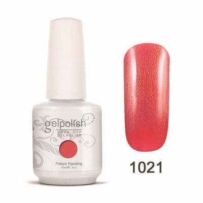 15ml Gelpolish serie ventas por mayoreo OEM disponible! - Foto 3