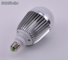 15w Bombilla led alto brillo, mejor precio