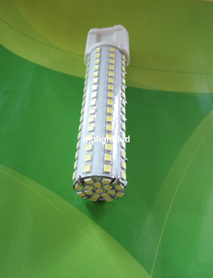 15W led G12 corn light bulb G12 foco maiz led 15W 110V 220V