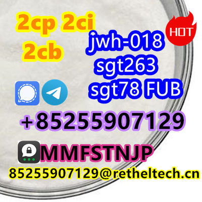 16 Years Factory Direct Supply 5f-mdmb-2201,6cl,4fadb jw-h-018	mpd s-gt-151 bk - Photo 2