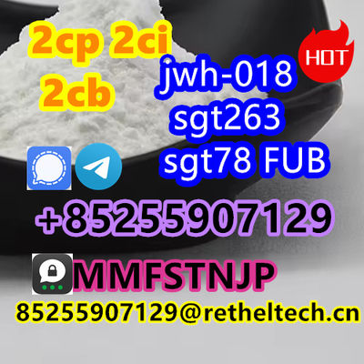 16 Years Factory Direct Supply 5f-mdmb-2201,6cl,4fadb jw-h-018	mpd s-gt-151 bk - Photo 5