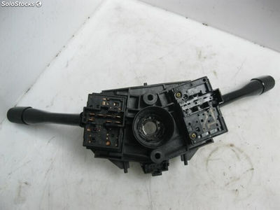 16441 mando luces y limpias rover 620 20 g F20Z1 13056CV 4P 1994 / los dos / par - Foto 4