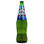 1664 Bière Premium : la bouteille de 75 cl - Photo 3
