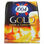 1664 Gold Kronenbourg Biere Blonde 6,1% : le pack de 6 bouteilles de 25cL - Photo 2
