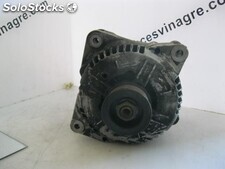 16684 alternador volvo 960 29 g B6304F 204CV 4P 1991 / bosch / para volvo 960 2.