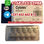 +1682 337 3988&amp;gt; Cytotec Misoprostol (Abortion) Pills For Sell In Singapore - 1