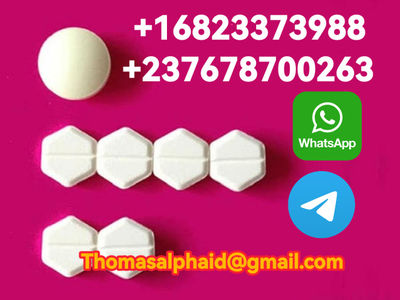 +1682 337 3988&amp;gt; Cytotec Misoprostol (Abortion) Pills For Sell In Singapore - Photo 2