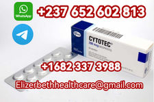 +16823373988&gt; Cytotec Misoprostol Pills For Sell In Istanbul Turkey