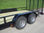 16ft x 76&amp;quot; utility trailer, remolque, atv trailer, 7 000 lbs - Foto 3