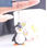 16G adélie mignon Penguin cartoon USB Flash Drive carte Memory Stick prix usine - 1