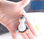 16G adélie mignon Penguin cartoon USB Flash Drive carte Memory Stick prix usine - Photo 2