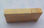 16G Memoria USB de bambú ecológico con logo grabado por láser gratis - Foto 2