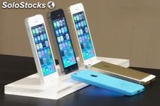 16gb Apple iPhone 5s fabryka Unlocked Oferta promocyjna