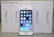 16gb Apple iPhone 5s fabryka Unlocked Oferta promocyjna..
