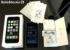 16gb Apple iPhone 5s fabryka Unlocked Smartphone
