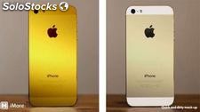 16gb Apple iPhone 5s Promo Oferta fabrycznie odblokowany