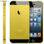 16gb Apple iPhone 5s Promo Oferta fabrycznie odblokowany - Zdjęcie 2