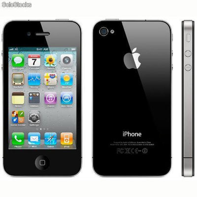 16gb Apple iPhone 5s Promo Oferta fabrycznie odblokowany - Zdjęcie 3