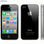 16gb Apple iPhone 5s Promo Oferta fabrycznie odblokowany - Zdjęcie 3