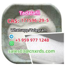 171596-29-5 Explosive discount Tadalafil 171596-29-5