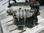 17230 motor gasolina hyundai coupe 16 g 4GR 1156CV 3P 1999 / G4GR / para hyundai - Foto 2