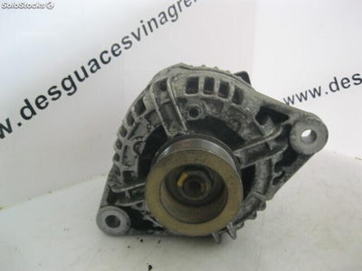 17368 alternador alfa romeo 156 16 g AR67601 19668CV 5P 2000 / 0 124 415 015 / p