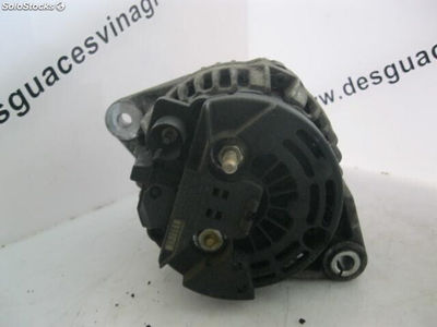 17368 alternador alfa romeo 156 16 g AR67601 19668CV 5P 2000 / 0 124 415 015 / p - Foto 2