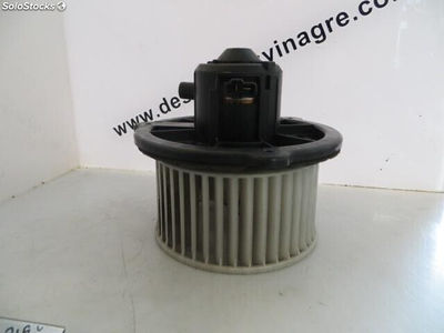 17607 motor calefacion kia sportage 20 g 16V 5P 1997 / 0K01A61B10 / para kia spo - Foto 2