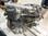 17776 motor td tdi lancia k 24 jtd 838A8000 diesel a 136CV 1999 / 838A8000 / 838 - Foto 4