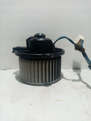 1786663 motor calefaccion / 194000082110E / para toyota yaris (NCP1/NLP1/SCP1) 1
