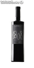 1808 cr tinto (red wine)