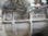 18103 caja cambios 5V diesel opel combo 17 g X17D 5984CV 4P 1997 / para opel com - Foto 3