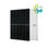 182MM pannelli solari/moduli solari/impianto fotovoltaico 410w mezza cella PERC - Foto 2