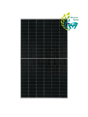 182MM pannelli solari/moduli solari/impianto fotovoltaico 540w mezza cella PERC