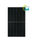 182MM pannelli solari/moduli solari/impianto fotovoltaico 540w mezza cella PERC - 1