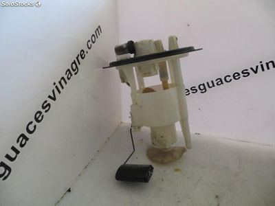 18385 bomba combustible aforador / 31110-17420 / para hyundai matrix 1.5 td D4FA - Foto 4